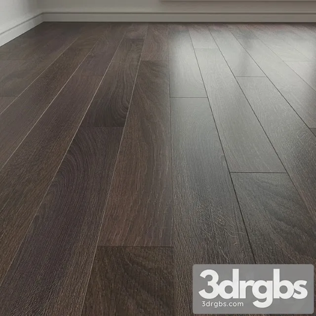 Laminate. parquet. 215