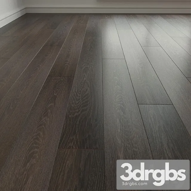 Laminate. parquet. 217