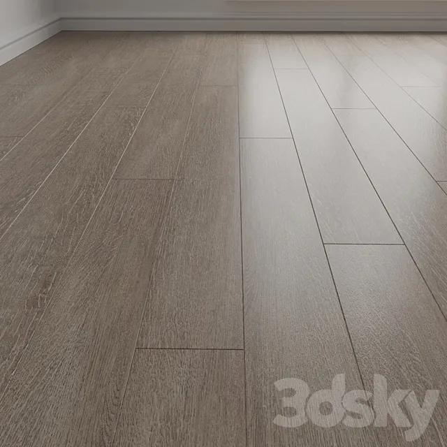 Laminate. Parquet. 27 3ds Max