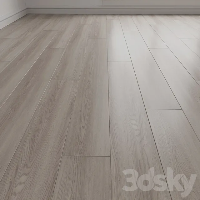 Laminate. Parquet. 68 3DS Max Model