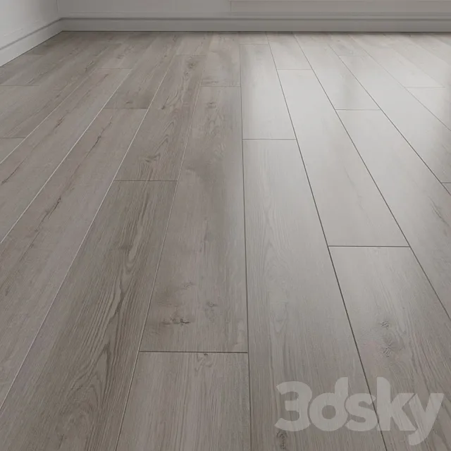 Laminate. Parquet. 81 3ds Max