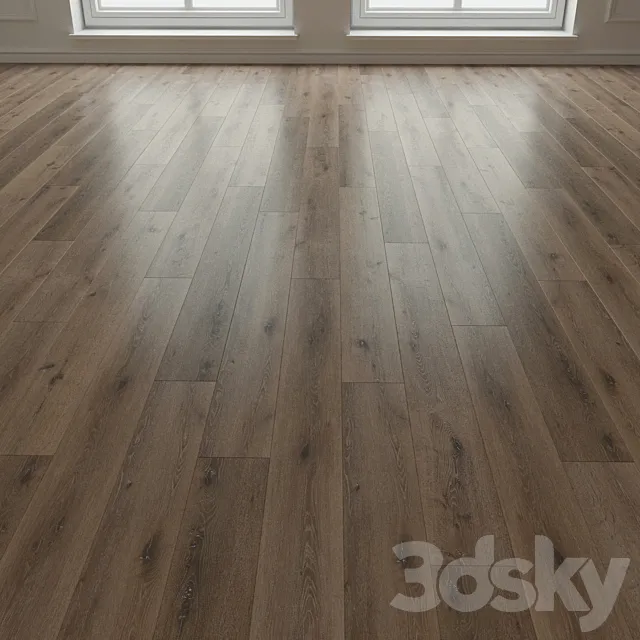 Laminate. Parquet. Natural wood. 183 3ds Max