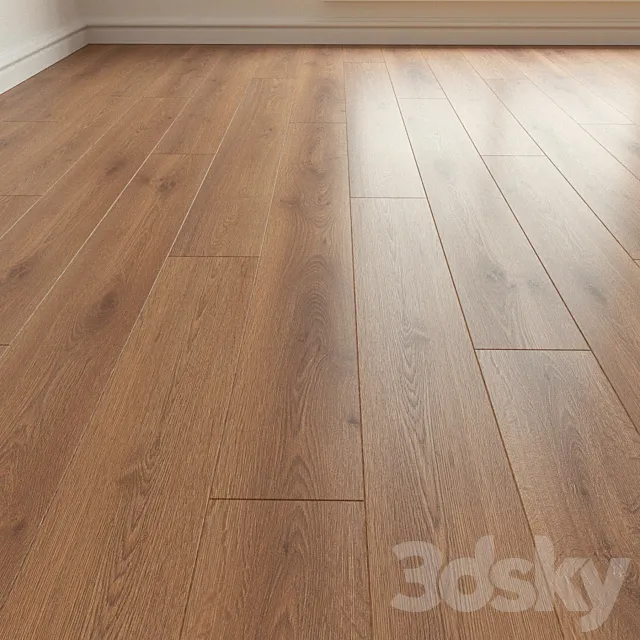 Laminate. Parquet. Natural wood. 246 3ds Max