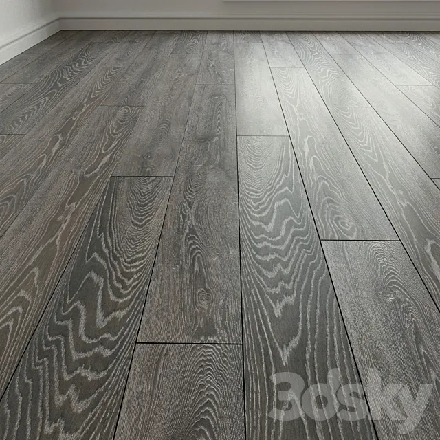 Laminate. Parquet. Natural wood. 257 3ds Max