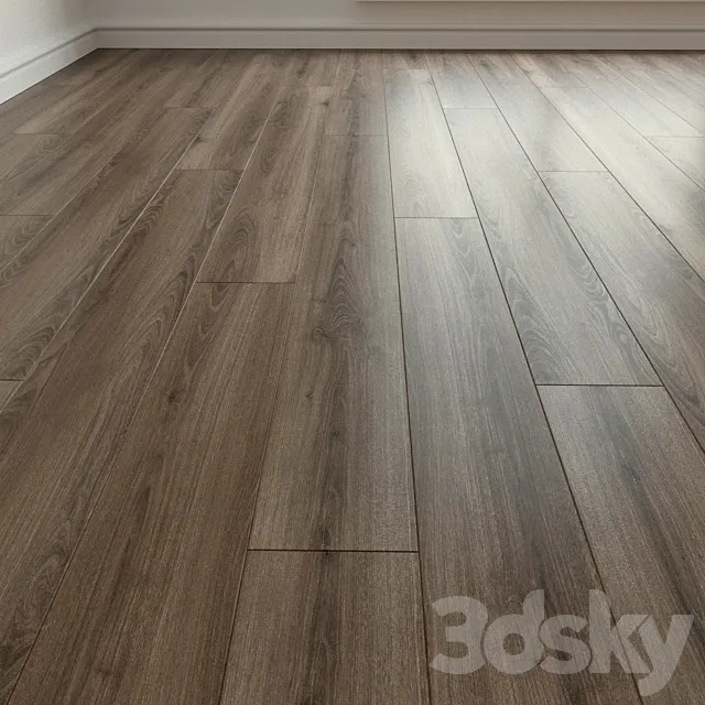 Laminate. Parquet. Natural wood. 315 3DS Max Model