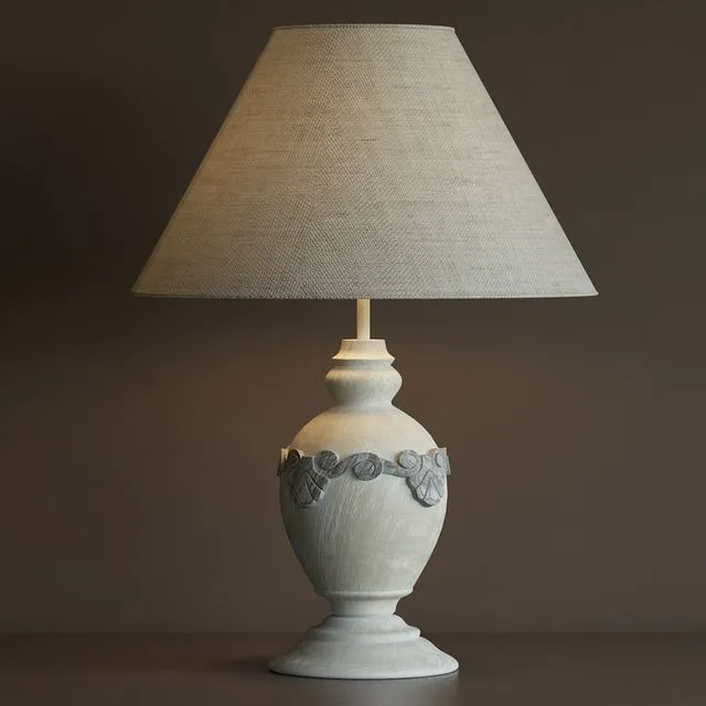 Lamp Elegance 3dsMax Model
