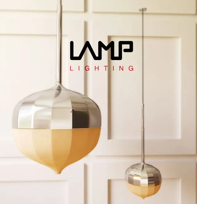 Lamp in Classic Wooden Top Toy 3dsMax Model