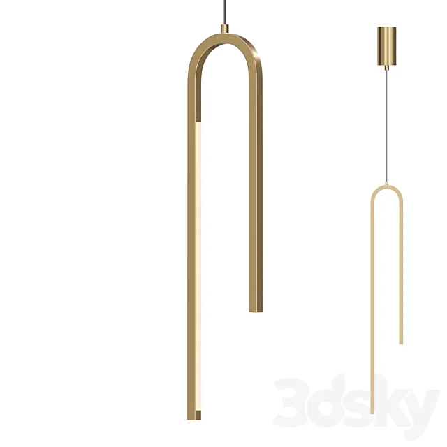 Lampatron WIKI SM 3DS Max Model