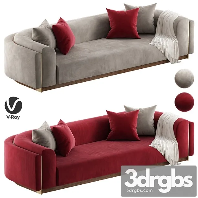 Laskasas Wellington 3dsmax Download