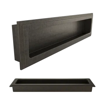Latuning – Cut in doorhandle Krit 5 TP 3ds Max