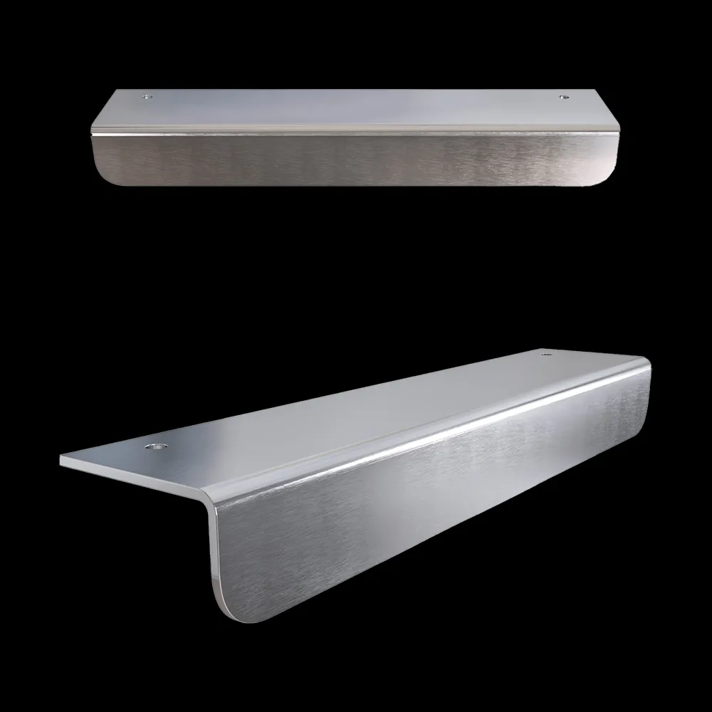 Latuning – Door handle Таг 3 NP 3ds Max