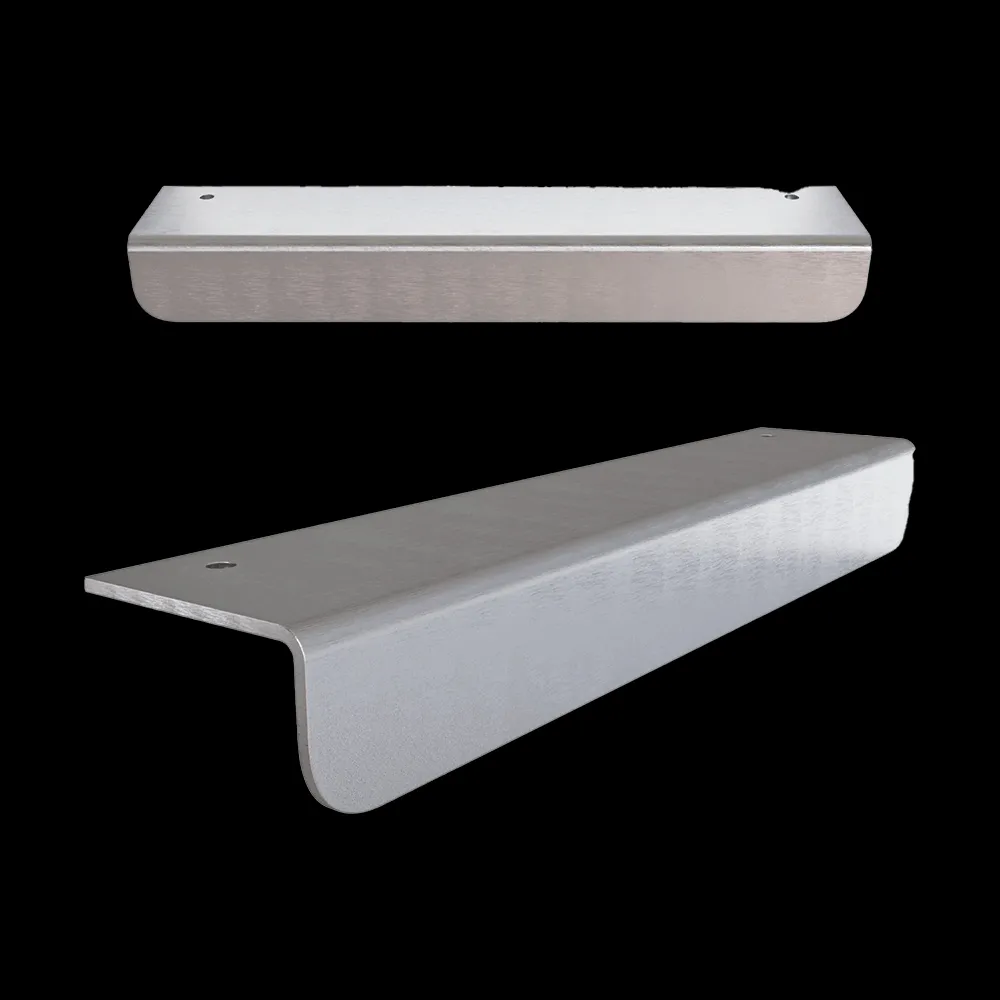 Latuning – Door handle Таг 3 NS 3ds Max