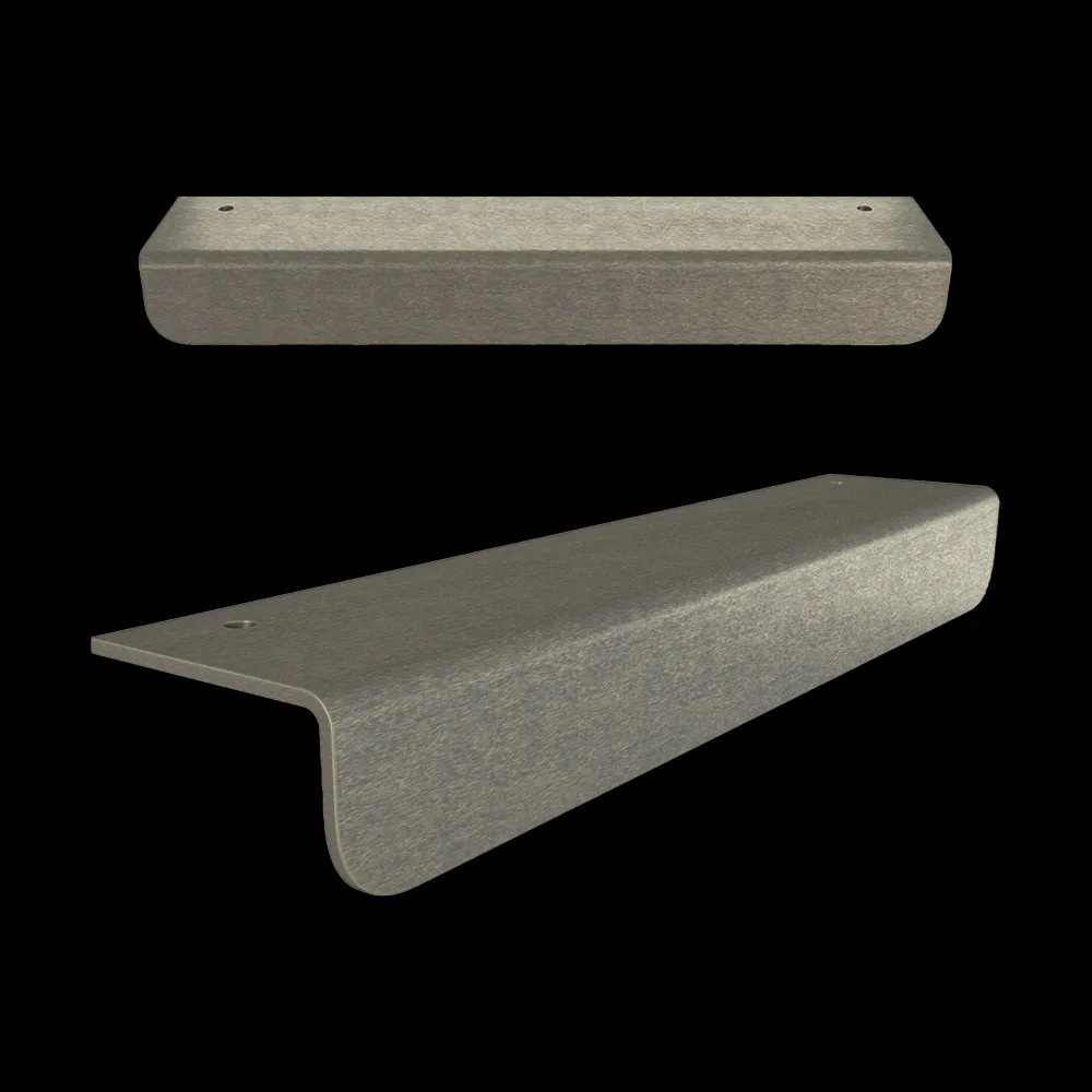 Latuning – Door handle Таг 3 SP 3ds Max