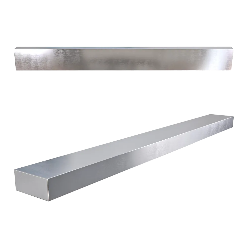 Latuning – Door handle Line NP 3ds Max