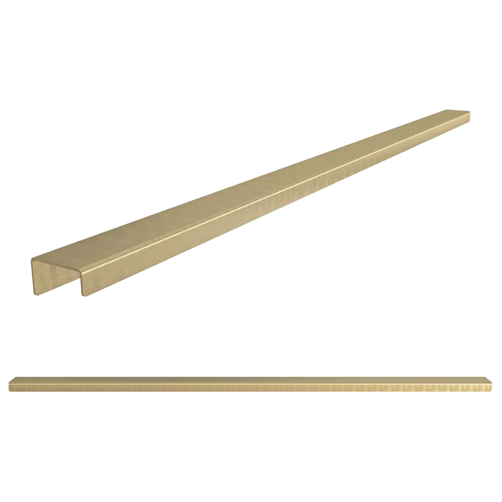 Latuning – Door handle Tag 2 LS 3ds Max