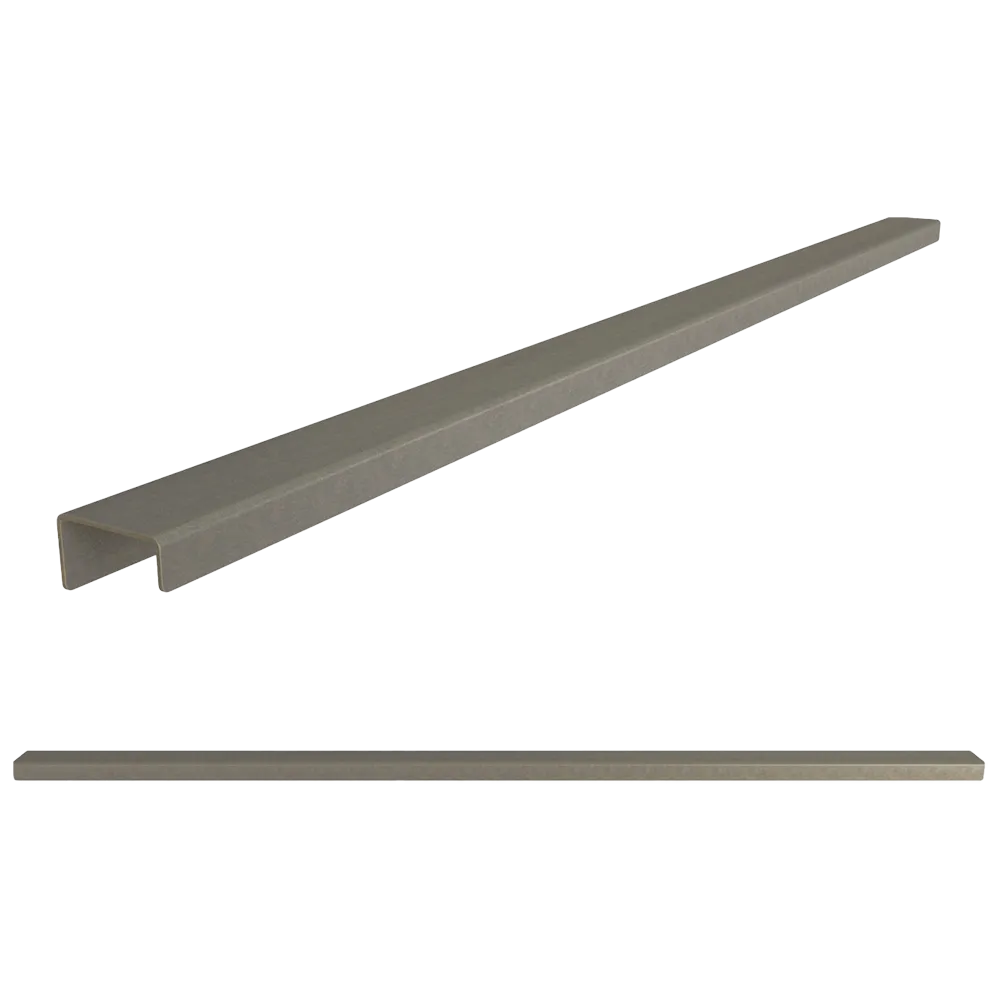 Latuning – Door handle Tag 2 SP 3ds Max