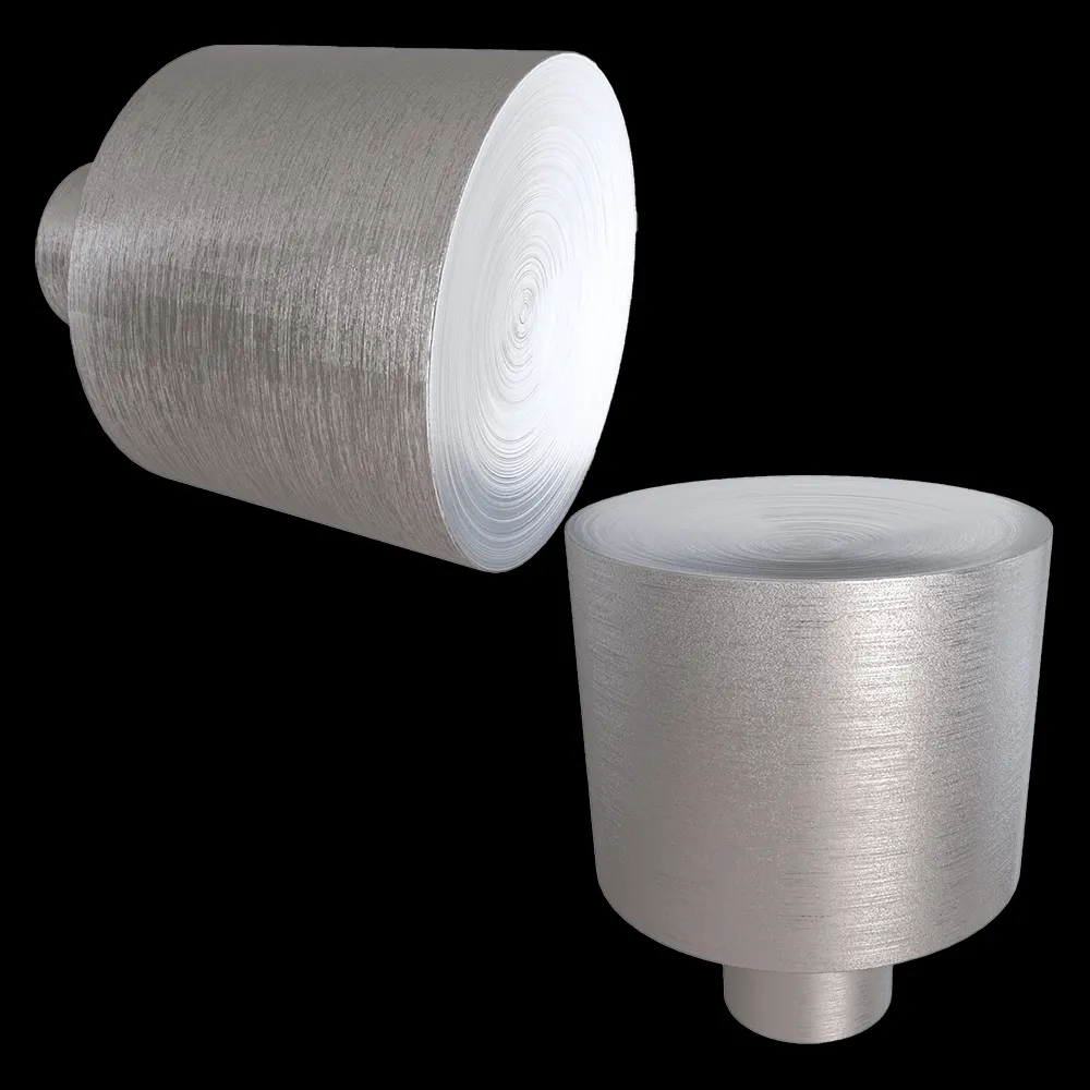Latuning – Handle Britannia NS 3ds Max