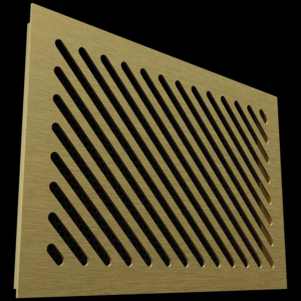 Latuning – Lattice Diagonal 3ds Max