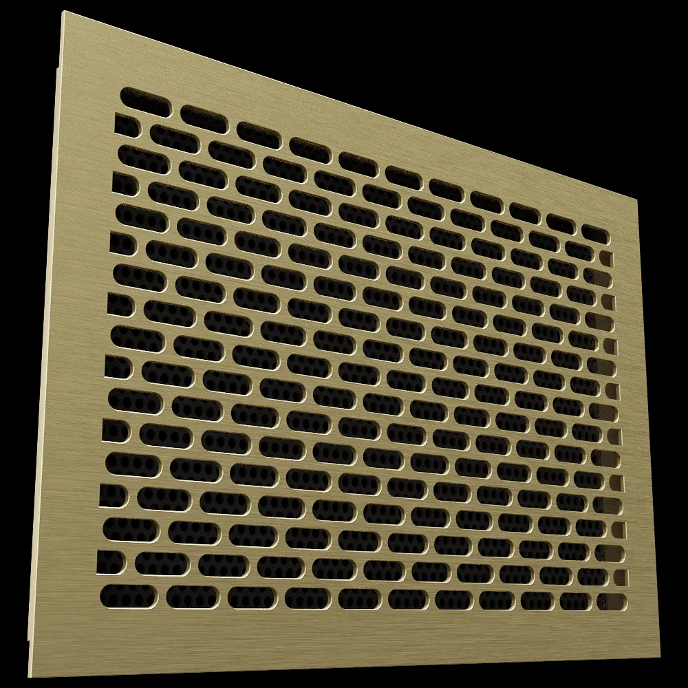 Latuning – Lattice Foro 3ds Max