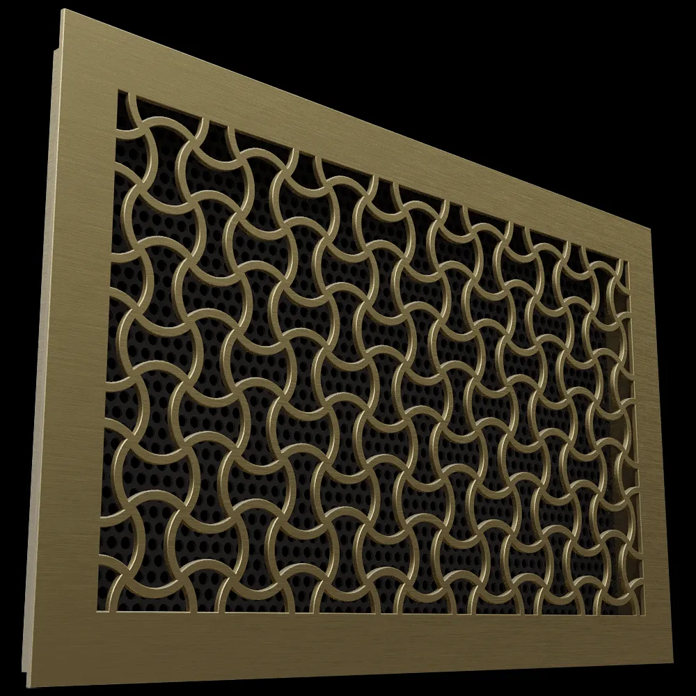 Latuning – Lattice Hammer 3ds Max