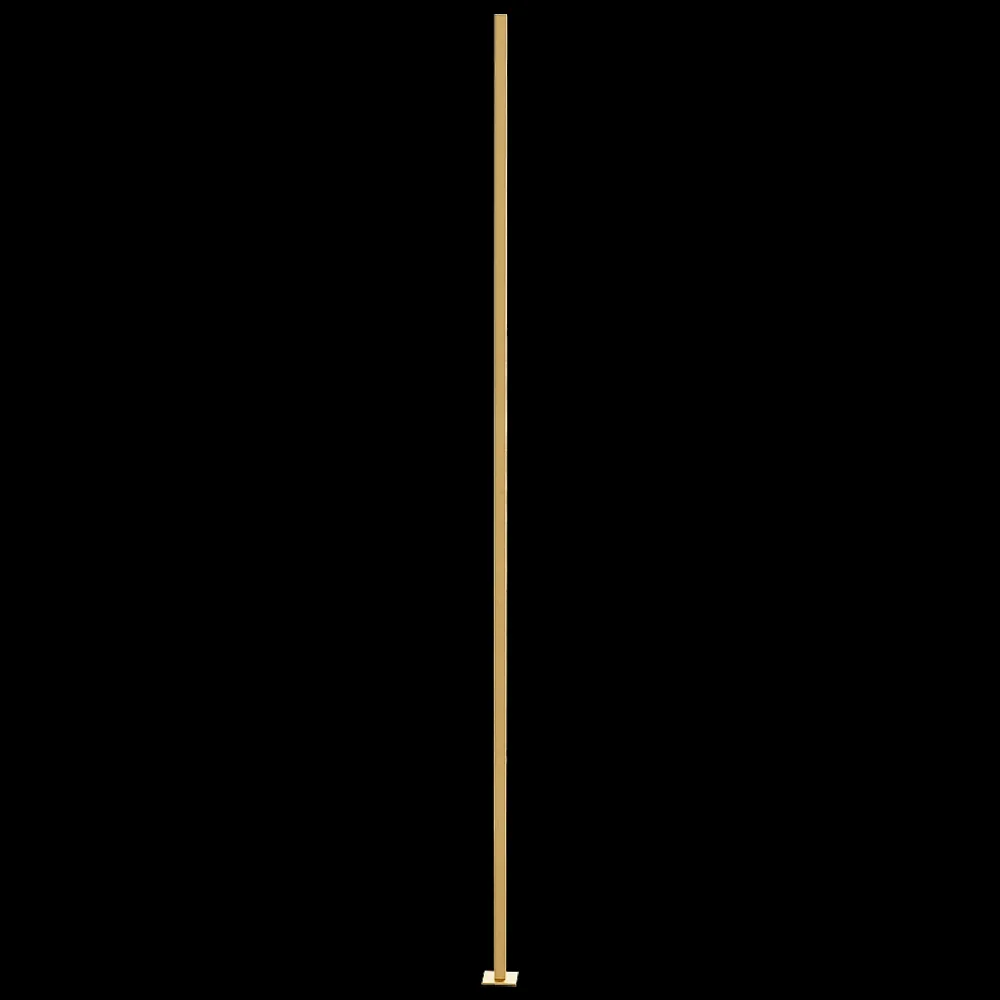 Latuning – Stair baluster Pirs 3ds Max