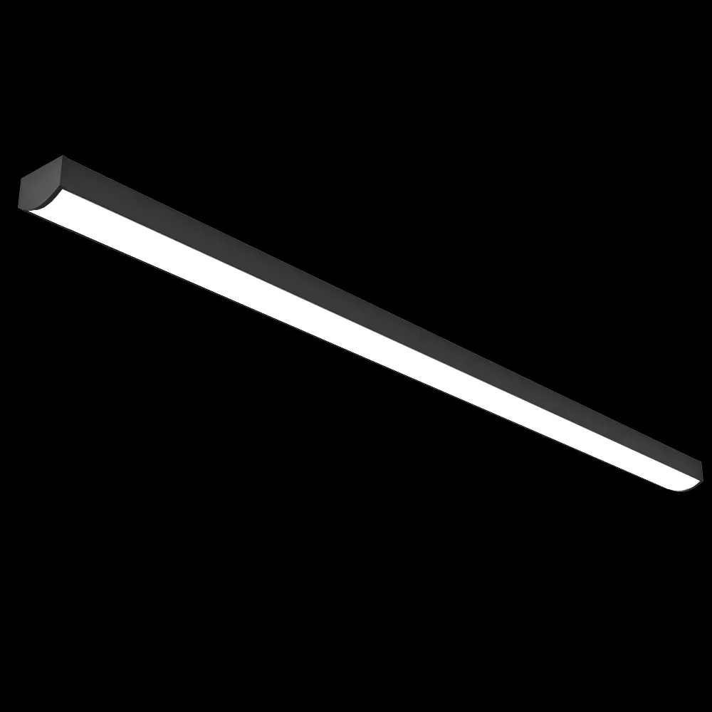 Ledalen – Spothlight N1228 3ds Max