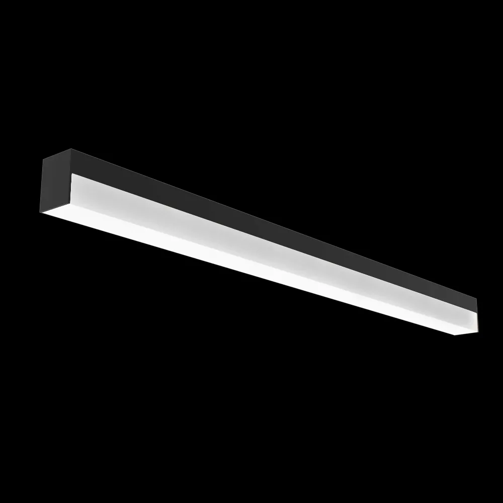 Ledalen – Spothlight N2526 3ds Max