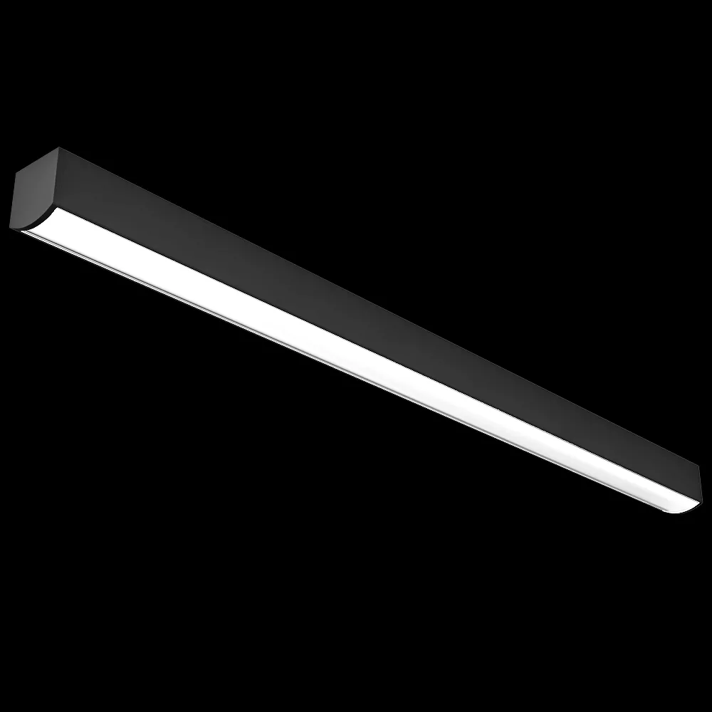 Ledalen – Spothlight N2528 3ds Max