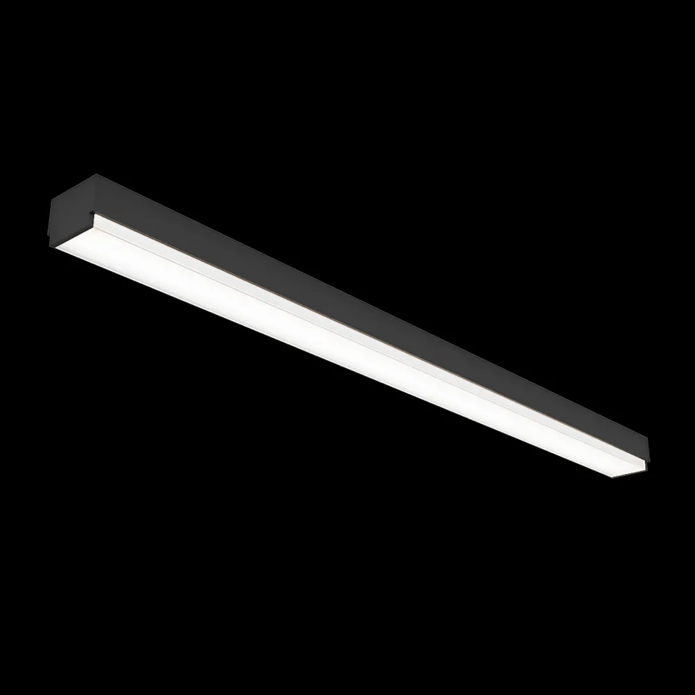 Ledalen – Spothlight N2534 3ds Max