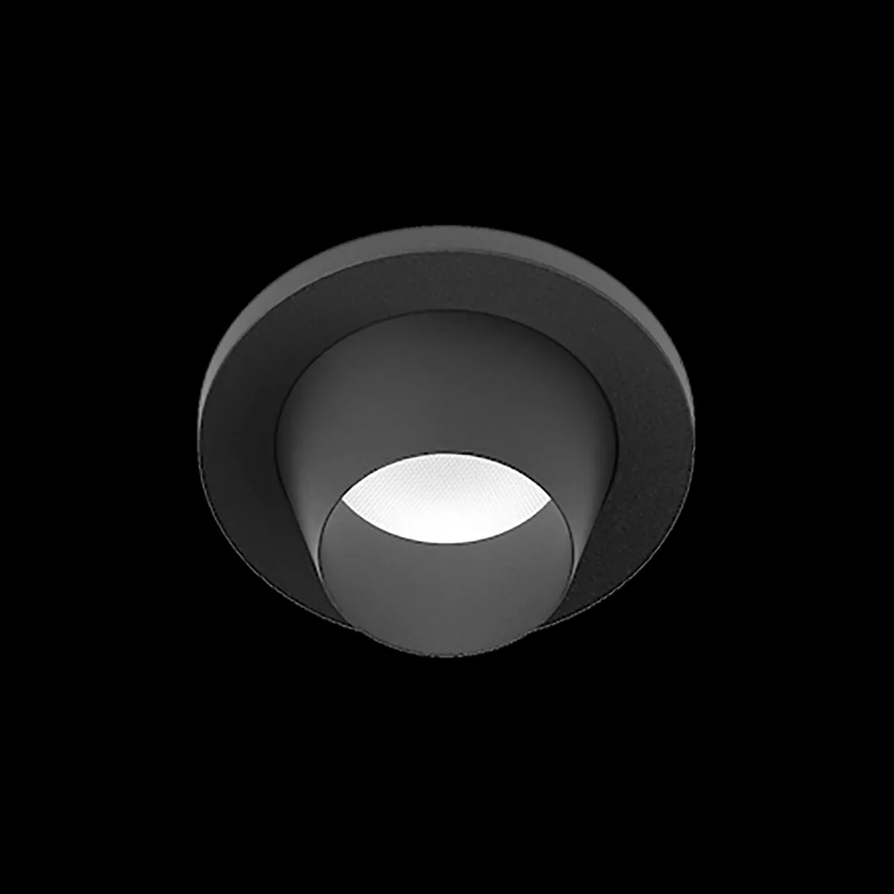 Ledmonster – Spot lamp Cosmos 3ds Max