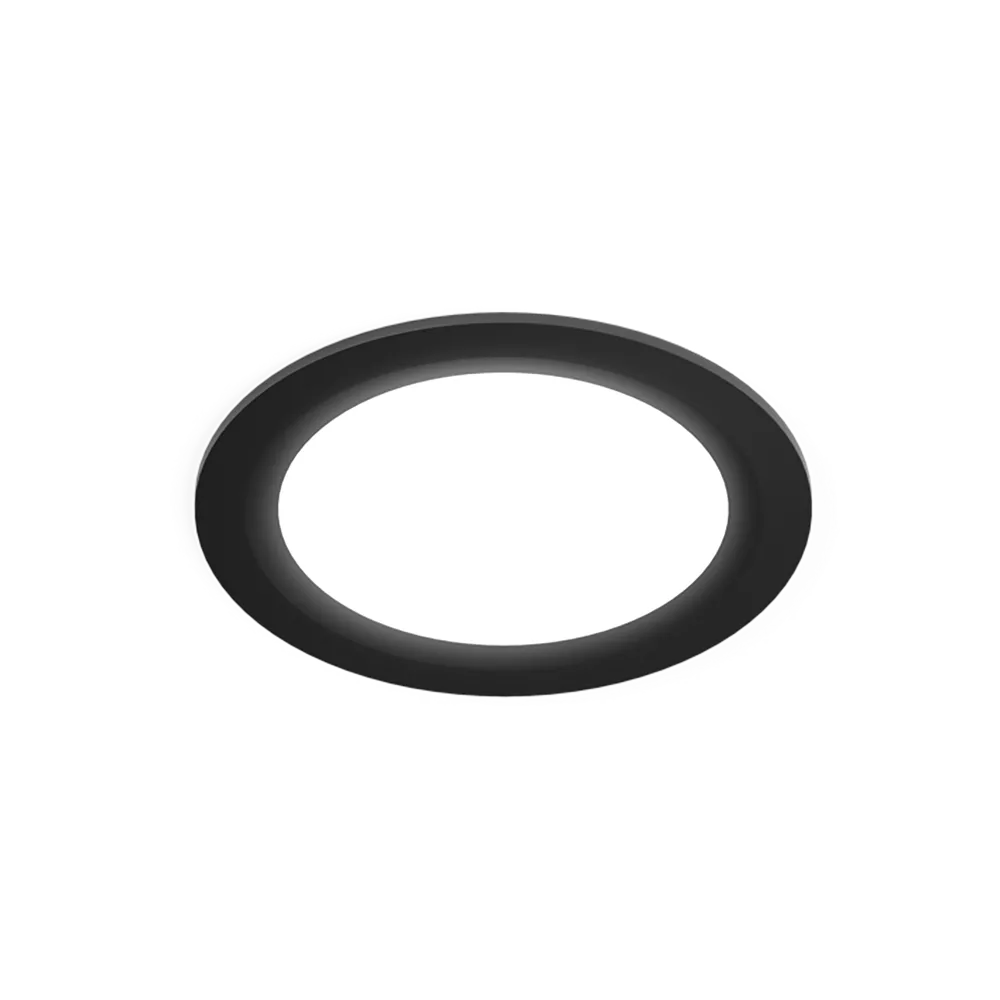 Ledmonster – Spot lamp Ekko R6 3ds Max