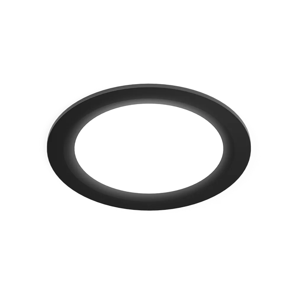 Ledmonster – Spot lamp Ekko R9 3ds Max