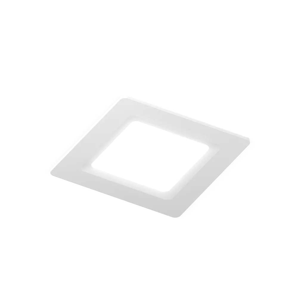 Ledmonster – Spot lamp Ekko S6 3ds Max