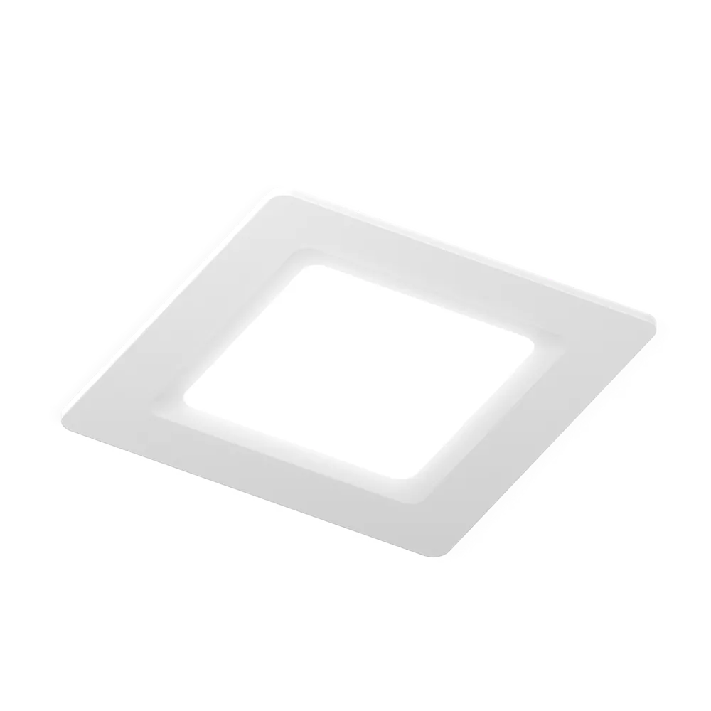 Ledmonster – Spot lamp Ekko S9 3ds Max