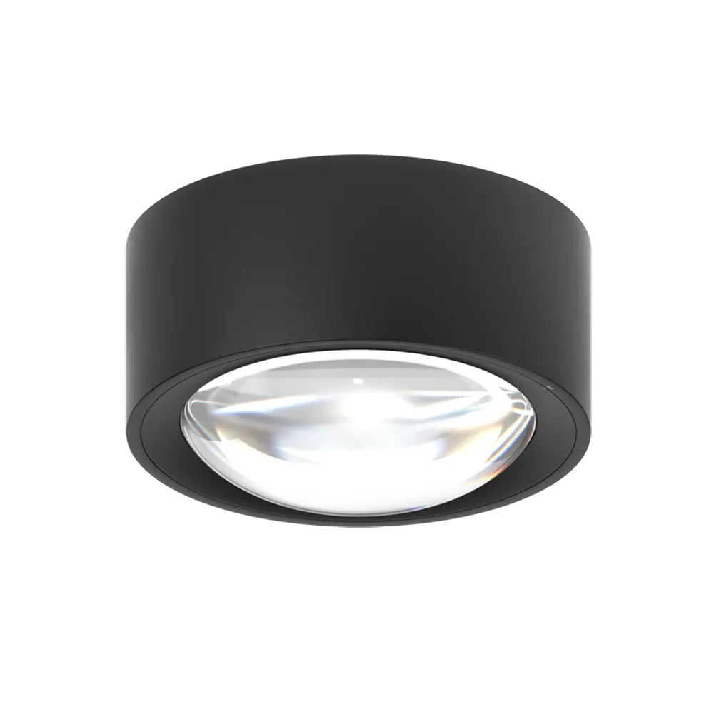 Ledmonster – Spot lamp Extra 3ds Max