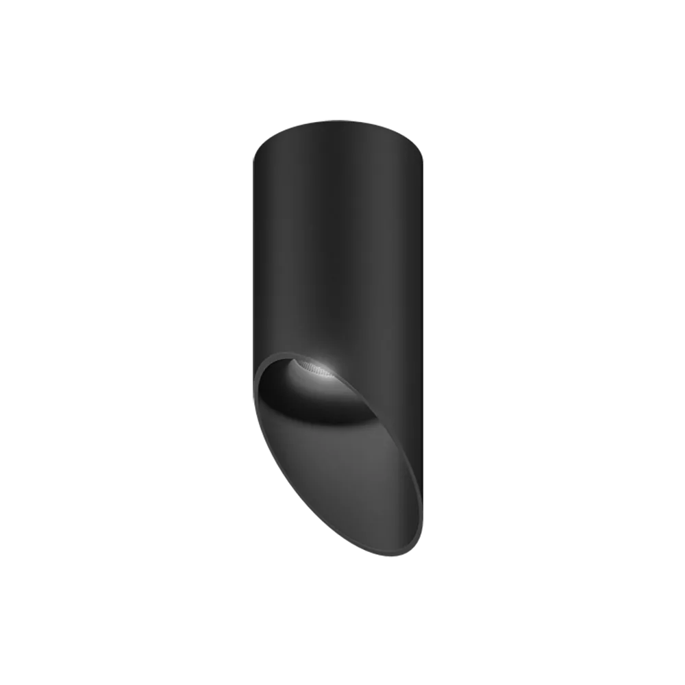 Ledmonster – Spot lamp Nail 3ds Max