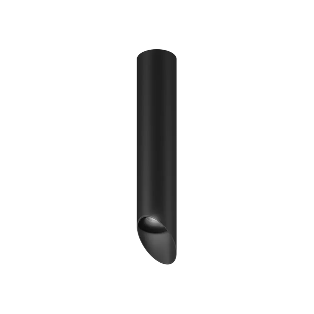 Ledmonster – Spot lamp Nail 3ds Max