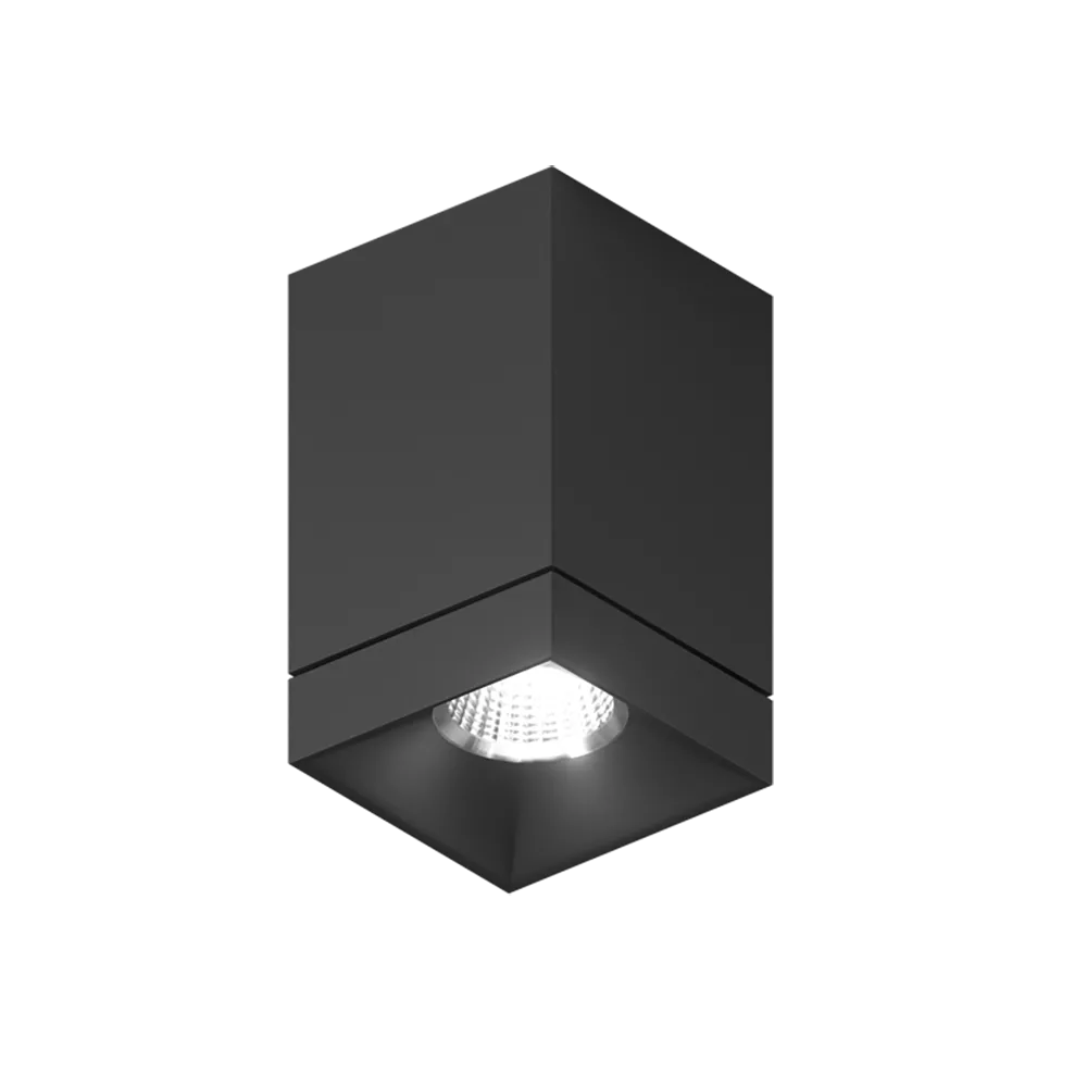Ledmonster – Spot lamp Nord 3ds Max