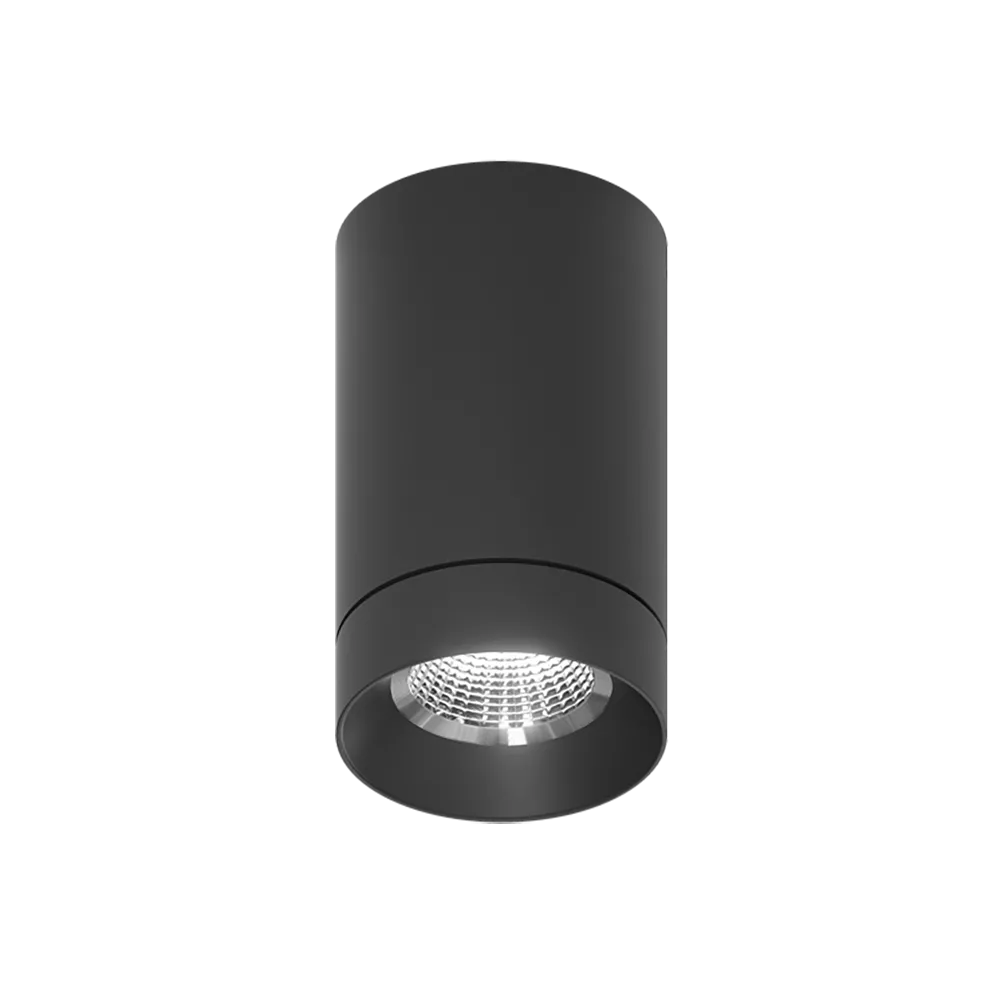 Ledmonster – Spot lamp Nord 3ds Max