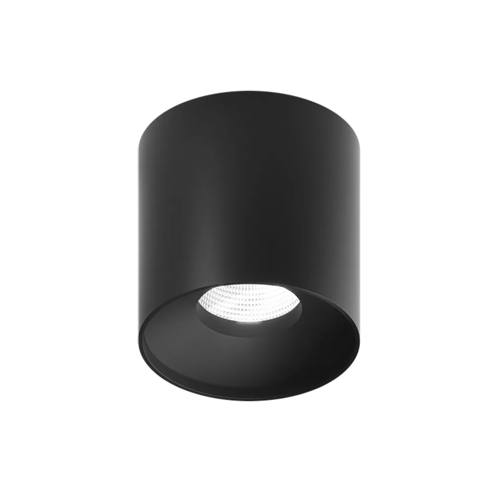 Ledmonster – Spot lamp Oreon 3ds Max