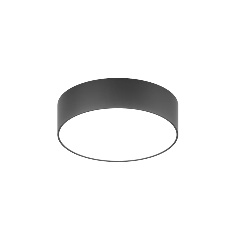 Ledmonster – Spot lamp Round M 3ds Max