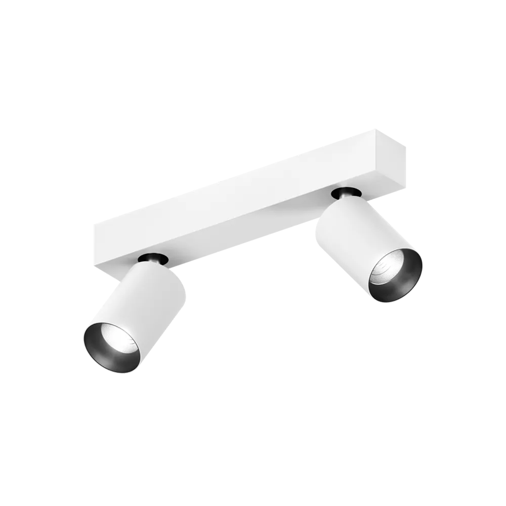 Ledmonster – Spot lamp Spy 2 3ds Max