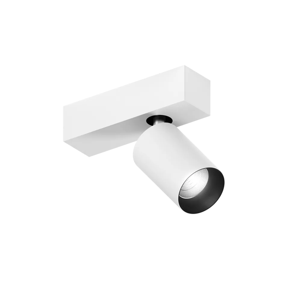 Ledmonster – Spot lamp Spy 3ds Max