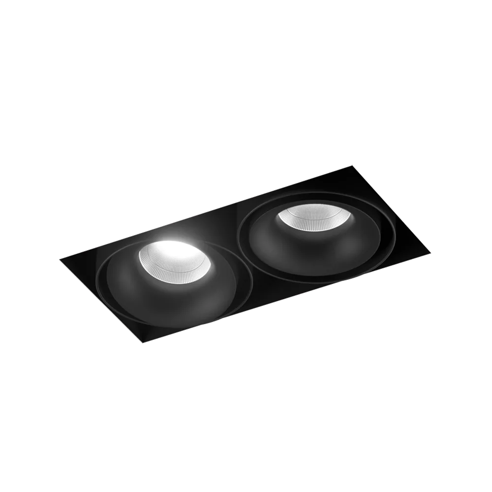 Ledmonster – Spot lamp Tema 3ds Max