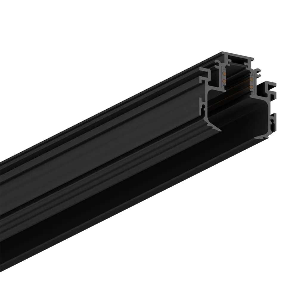 Ledmonster – Spot lamp Umt 2 3ds Max