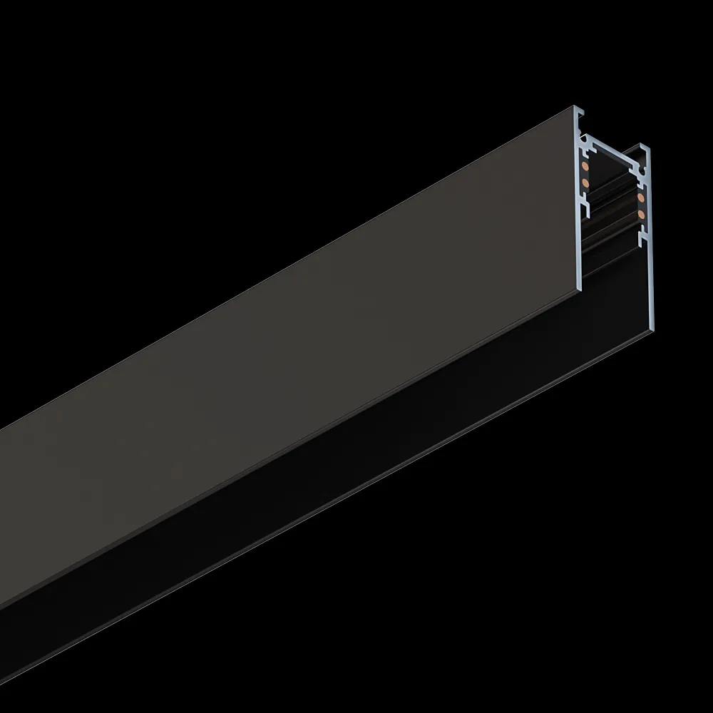 Ledmonster – Spot lamp Umts 3ds Max