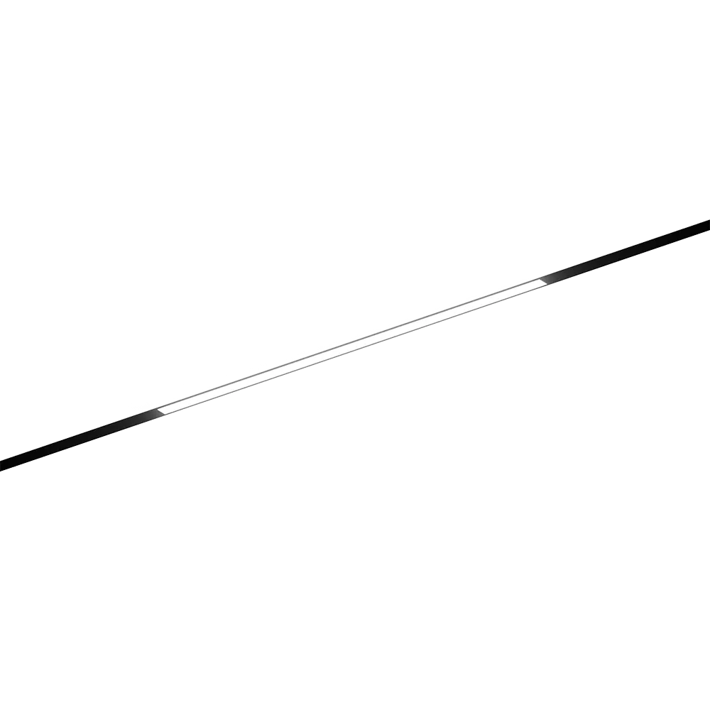 Ledmonster – Spot lamp Universe line 3ds Max