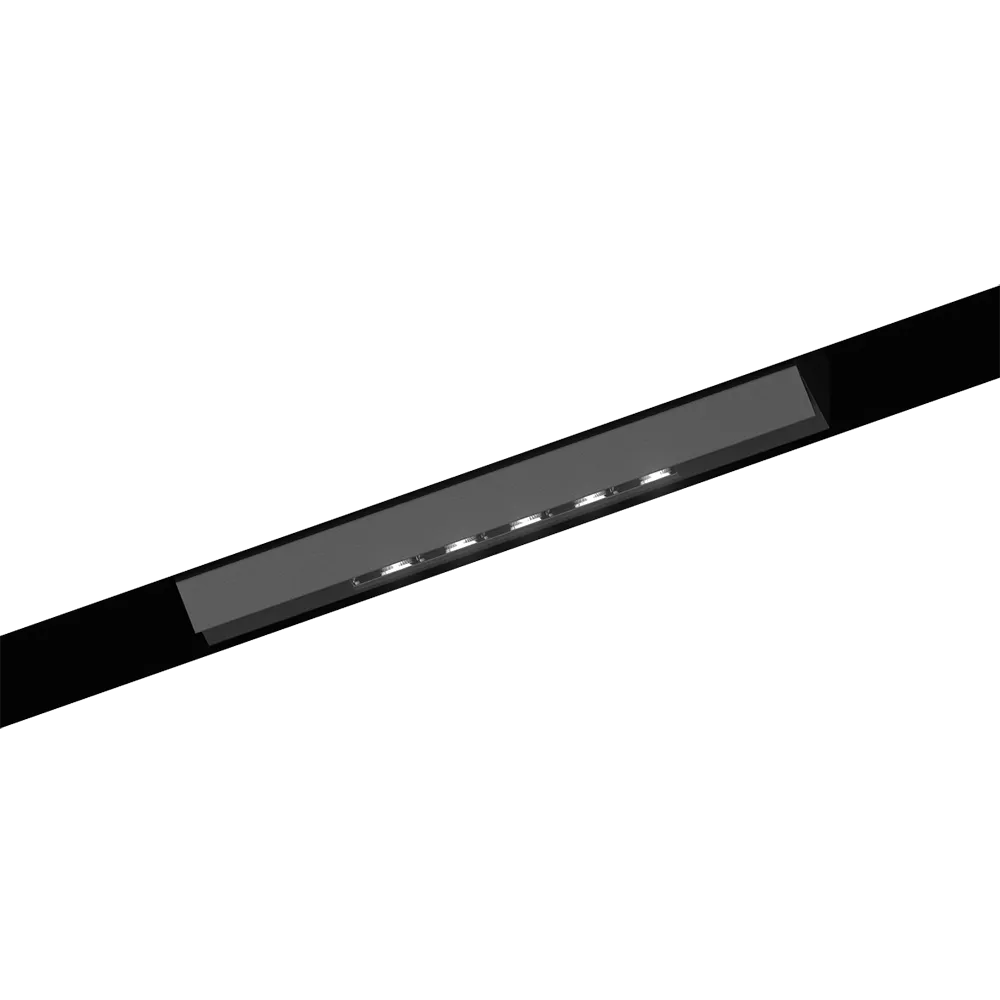 Ledmonster – Spot lamp Universe Wall 3ds Max