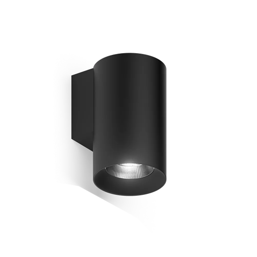 Ledmonster – Wall lamp Base wall 3ds Max