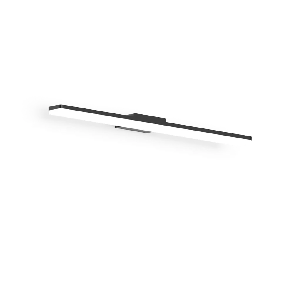 Ledmonster – Wall lamp Sunset 900 3ds Max